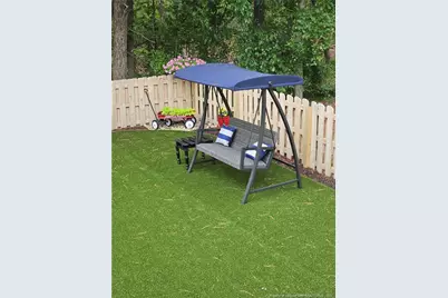 30 Sabbatia Drive, Whispering Pines, NC 28327 - Photo 29