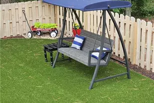 30 Sabbatia Dr, Whispering Pines, NC 28327 - Photo 29