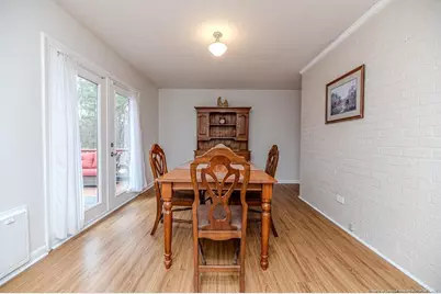 30 Sabbatia Drive, Whispering Pines, NC 28327 - Photo 7