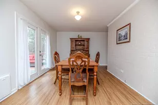 30 Sabbatia Dr, Whispering Pines, NC 28327 - Photo 7