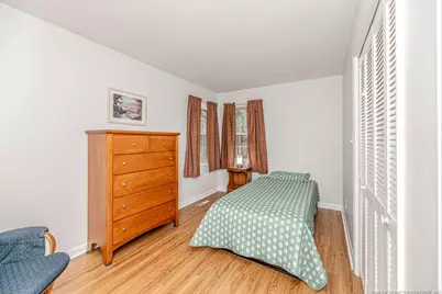 30 Sabbatia Drive, Whispering Pines, NC 28327 - Photo 17