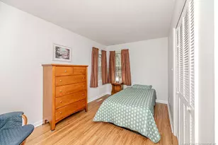 30 Sabbatia Dr, Whispering Pines, NC 28327 - Photo 17