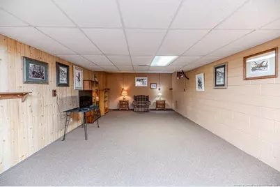 30 Sabbatia Drive, Whispering Pines, NC 28327 - Photo 21