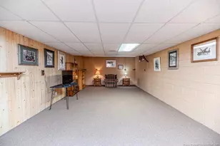 30 Sabbatia Dr, Whispering Pines, NC 28327 - Photo 21