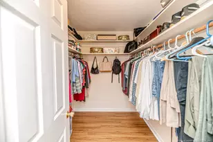 30 Sabbatia Dr, Whispering Pines, NC 28327 - Photo 13