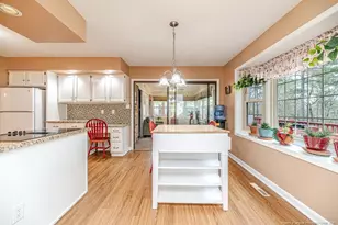 30 Sabbatia Dr, Whispering Pines, NC 28327 - Photo 9