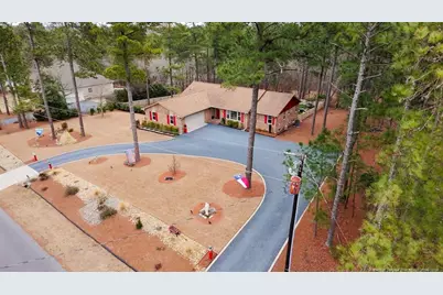 30 Sabbatia Drive, Whispering Pines, NC 28327 - Photo 3