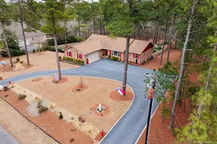 30 Sabbatia Dr, Whispering Pines, NC 28327 - Photo 3