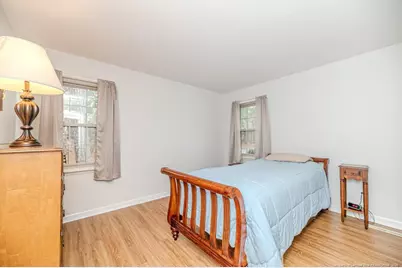 30 Sabbatia Drive, Whispering Pines, NC 28327 - Photo 15