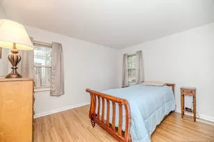 30 Sabbatia Dr, Whispering Pines, NC 28327 - Photo 15