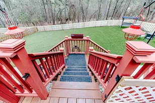 30 Sabbatia Dr, Whispering Pines, NC 28327 - Photo 27