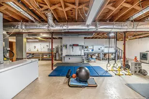 30 Sabbatia Dr, Whispering Pines, NC 28327 - Photo 19