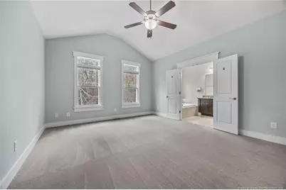 192 Lakeland Port, Sanford, NC 27332 - Photo 21