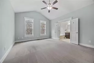 192 Lakeland Port, Sanford, NC 27332 - Photo 21