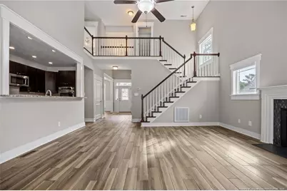 192 Lakeland Port, Sanford, NC 27332 - Photo 11