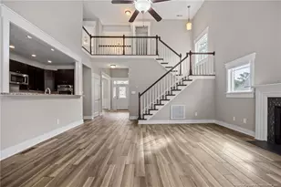 192 Lakeland Port, Sanford, NC 27332 - Photo 11