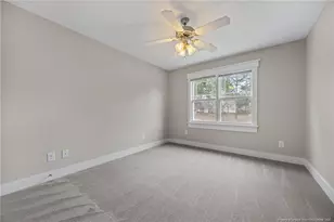 192 Lakeland Port, Sanford, NC 27332 - Photo 27