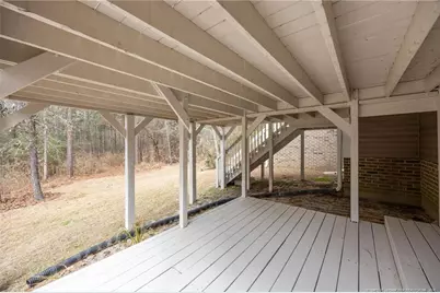 192 Lakeland Port, Sanford, NC 27332 - Photo 33