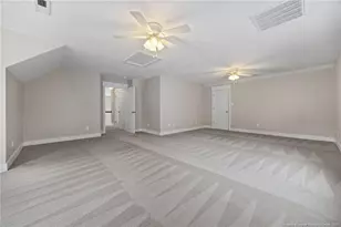 192 Lakeland Port, Sanford, NC 27332 - Photo 29