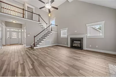 192 Lakeland Port, Sanford, NC 27332 - Photo 9