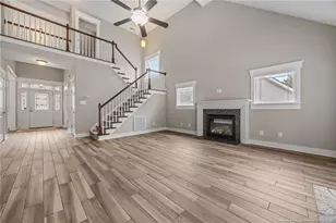 192 Lakeland Port, Sanford, NC 27332 - Photo 9