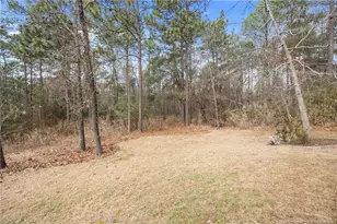 192 Lakeland Port, Sanford, NC 27332 - Photo 37