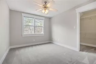 192 Lakeland Port, Sanford, NC 27332 - Photo 31