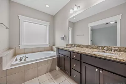 192 Lakeland Port, Sanford, NC 27332 - Photo 25