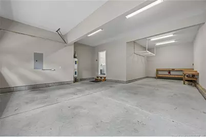 192 Lakeland Port, Sanford, NC 27332 - Photo 19