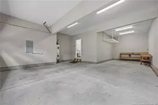 192 Lakeland Port, Sanford, NC 27332 - Photo 19