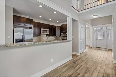 192 Lakeland Port, Sanford, NC 27332 - Photo 17