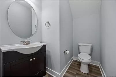 192 Lakeland Port, Sanford, NC 27332 - Photo 7