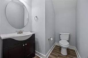 192 Lakeland Port, Sanford, NC 27332 - Photo 7