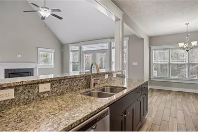 192 Lakeland Port, Sanford, NC 27332 - Photo 15