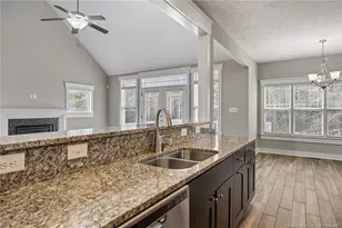 192 Lakeland Port, Sanford, NC 27332 - Photo 15