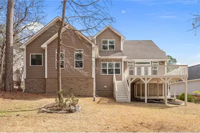 192 Lakeland Port, Sanford, NC 27332 - Photo 35