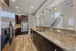 192 Lakeland Port, Sanford, NC 27332 - Photo 13