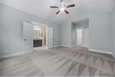 192 Lakeland Port, Sanford, NC 27332 - Photo 23