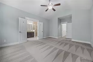 192 Lakeland Port, Sanford, NC 27332 - Photo 23