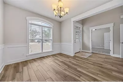 192 Lakeland Port, Sanford, NC 27332 - Photo 5