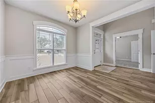 192 Lakeland Port, Sanford, NC 27332 - Photo 5