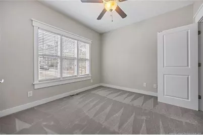 192 Lakeland Port, Sanford, NC 27332 - Photo 3