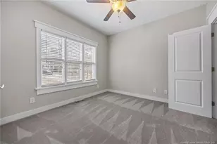 192 Lakeland Port, Sanford, NC 27332 - Photo 3