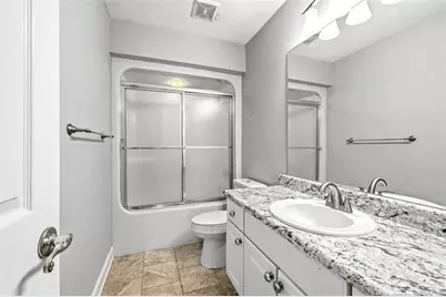 403 Lionshead Road, Fayetteville, NC 28311 - Photo 31