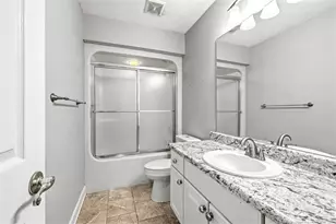 403 Lionshead Rd, Fayetteville, NC 28311 - Photo 31