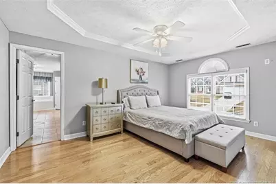 403 Lionshead Road, Fayetteville, NC 28311 - Photo 21