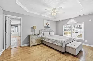 403 Lionshead Rd, Fayetteville, NC 28311 - Photo 21