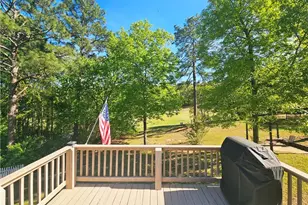 403 Lionshead Rd, Fayetteville, NC 28311 - Photo 35