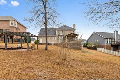 403 Lionshead Road, Fayetteville, NC 28311 - Photo 35