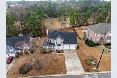 403 Lionshead Road, Fayetteville, NC 28311 - Photo 41